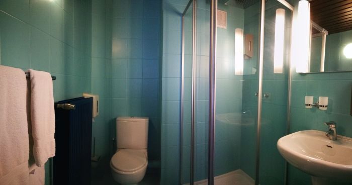 Hotel Le Chantecler Bruxelles Cameră foto